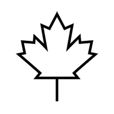 Icons_225x225_Canada.png