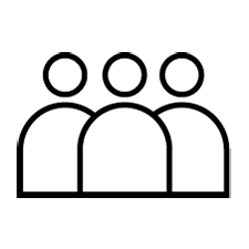 Icons_225x225_Contact_email.png