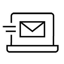 Icons_225x225_Contact_email.png