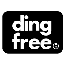 Icons_225x225_Ding Free.png