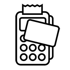 Icons_225x225_Everyday.png