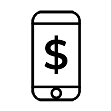 Icons_225x225_Mobile app.png