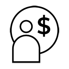 Icons_225x225_Payroll.png