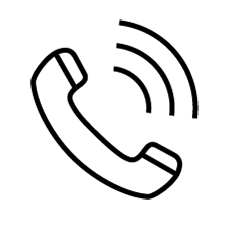 Icons_225x225_Contact_Phone.png