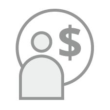 SS_Icons_Grey_225x225-148.png