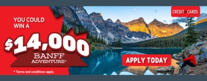 Select Image