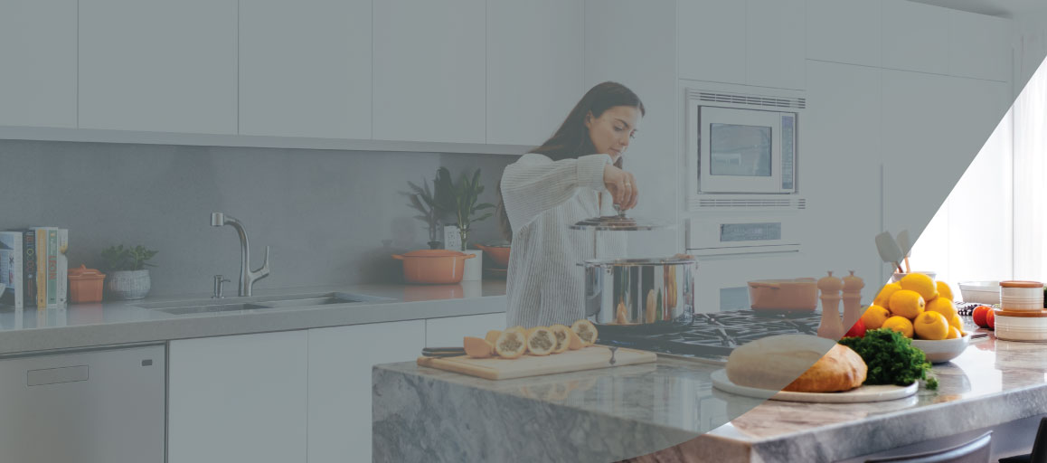 Cashback Mortgage Special NBCU