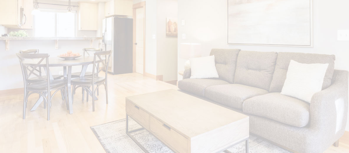 Cashback Mortgage Special