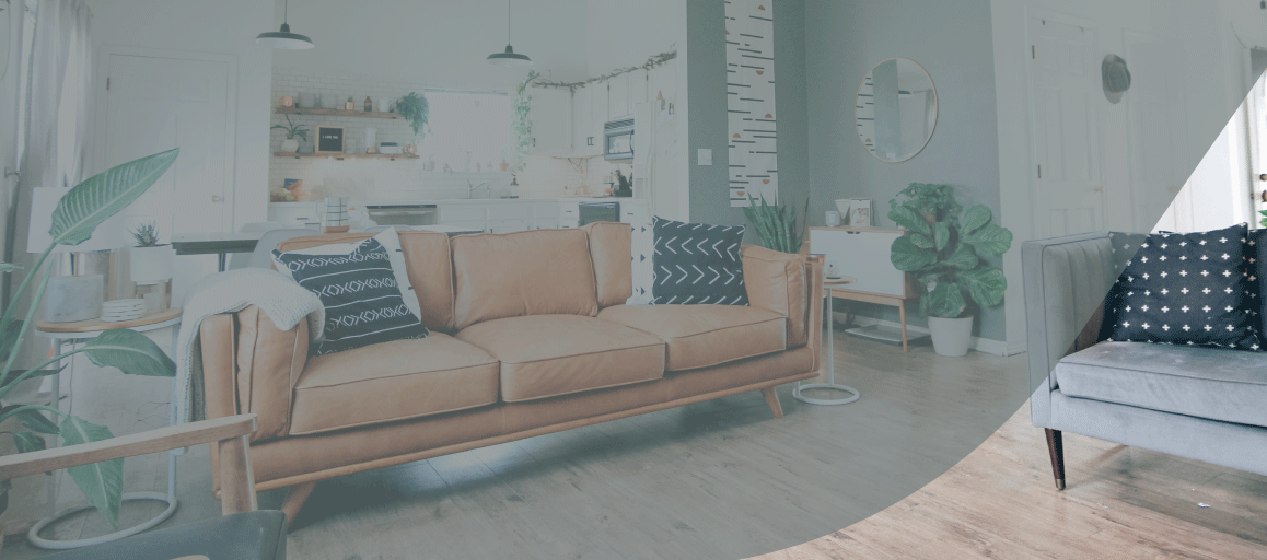 Cashback Mortgage Special NBCU