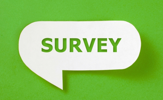 Member Survey