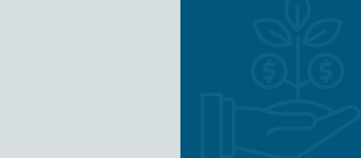 Tailored Mortgages