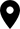 MapMarker.png