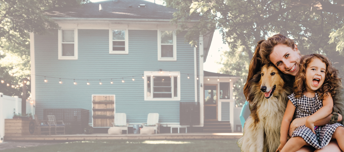 Cashback Mortgage Special NBCU