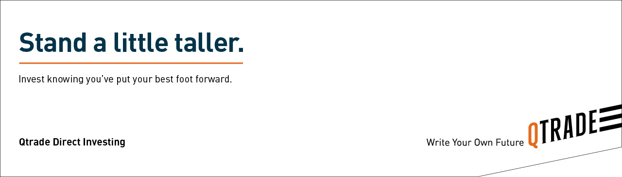 QTrade-Banner-1280x365_B_eng.jpg