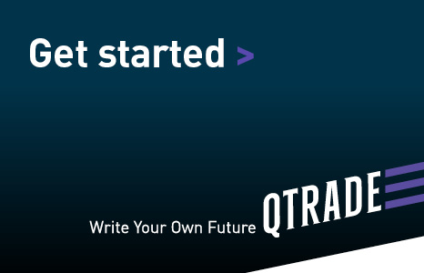 images/QTrade-GetStarted.jpg