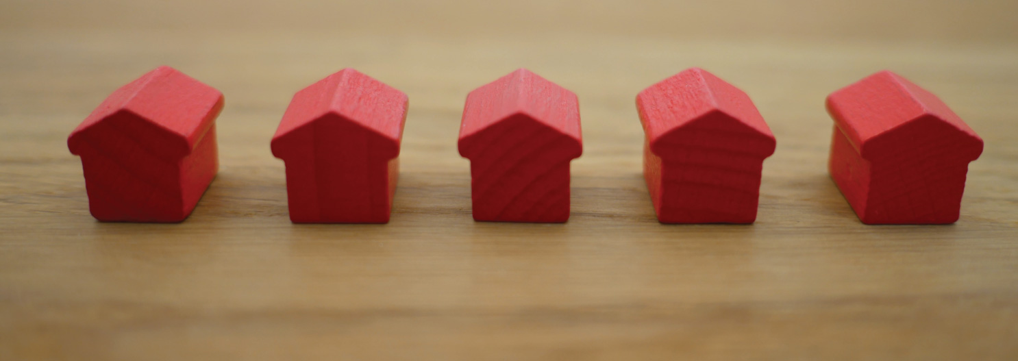Variable Vs Fixed Rates variable-vs-fixed-rates