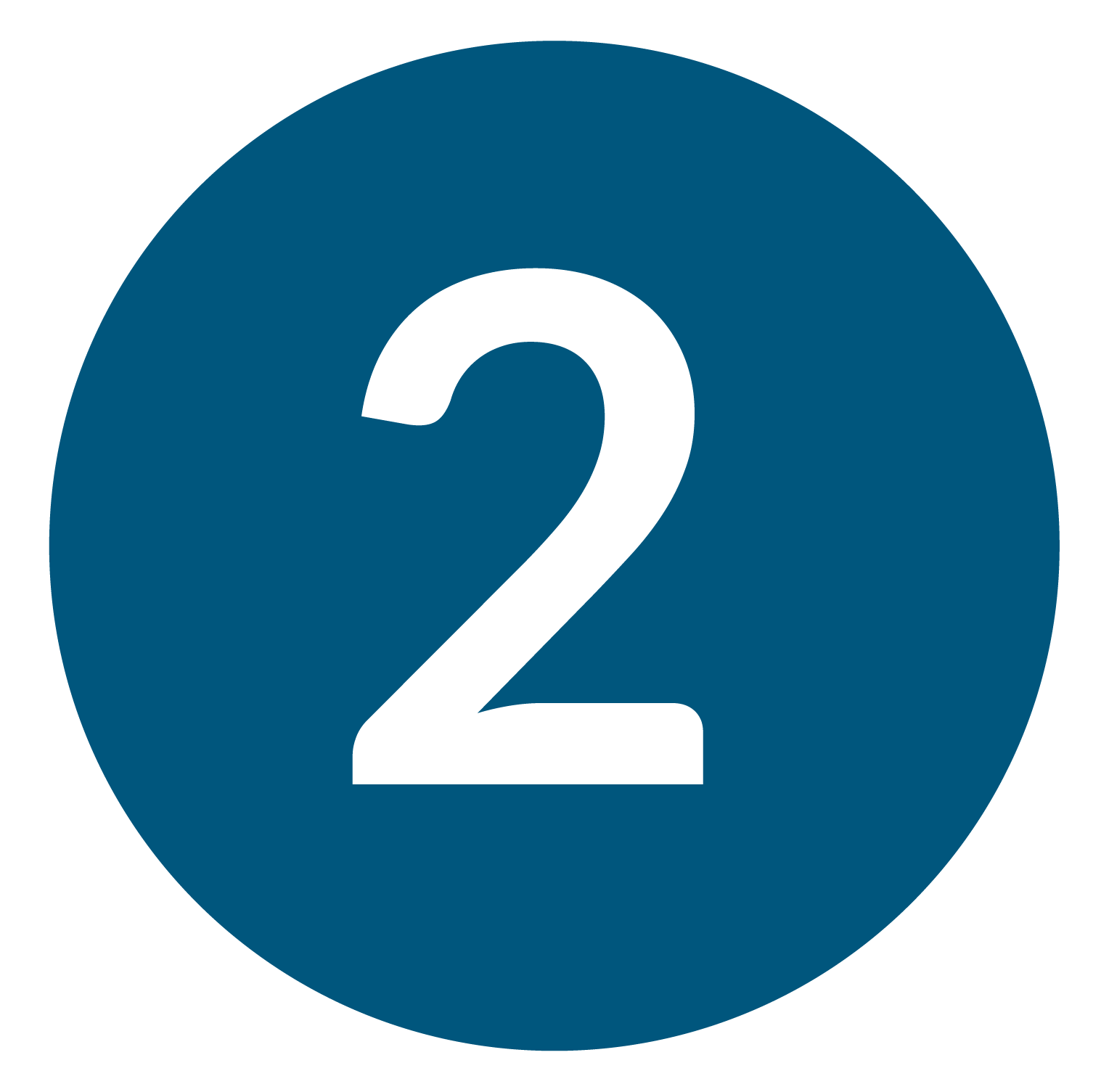 Step 2